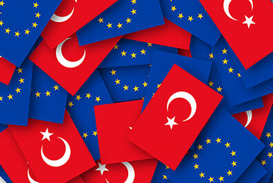 Avrupa Standartları İle Taşınmak