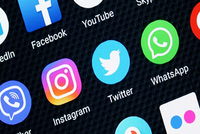 Online Destek ve Dijital Ekspertiz