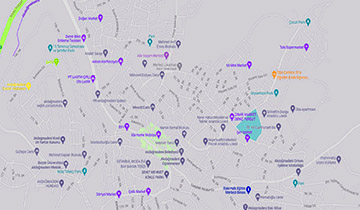 Şefaatli Evden Eve Nakliyat